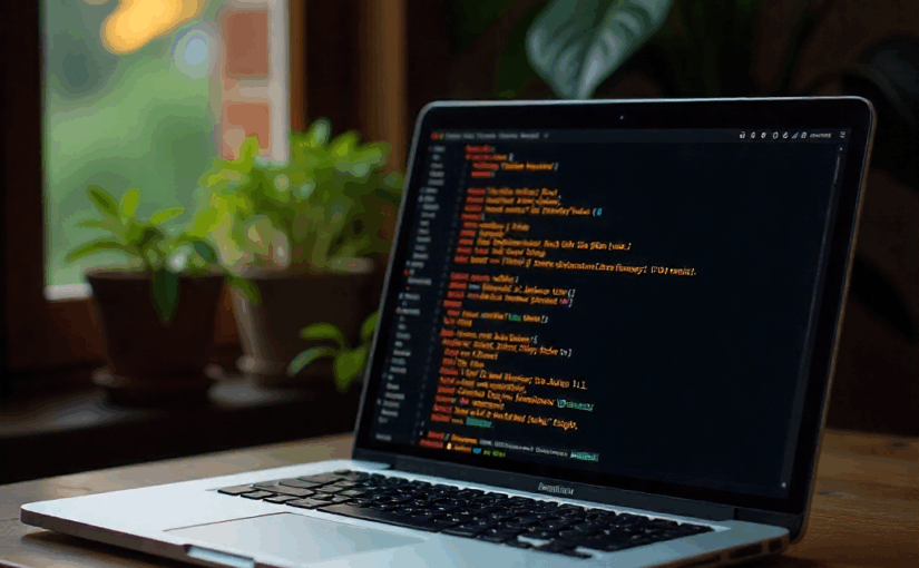 Cómo crear tu primer Hola Mundo con Vue.js (guía paso a paso)