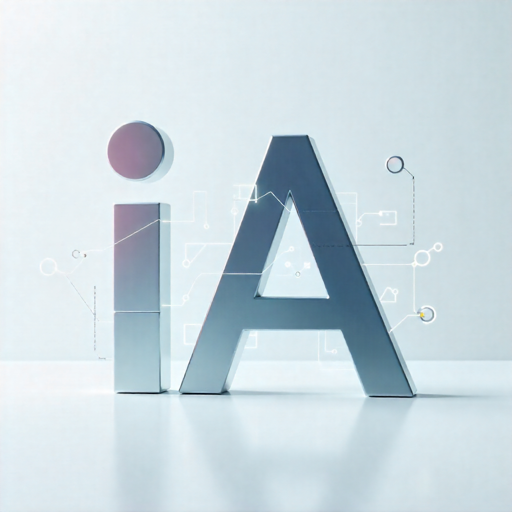 ¿Qué es la Inteligencia Artificial y por qué todos hablan de ella?